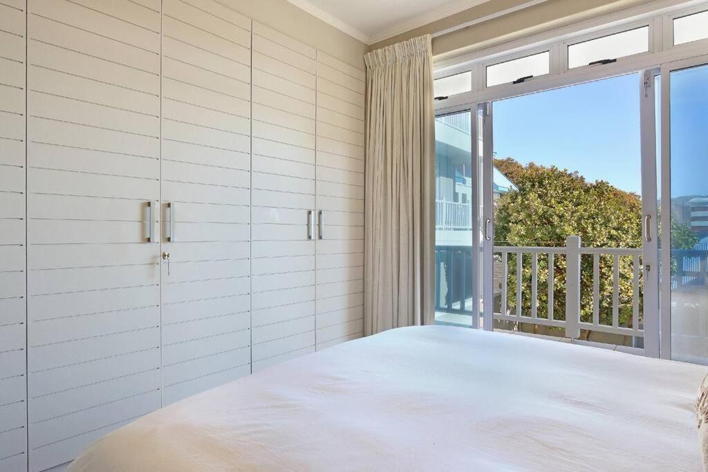 Penguin Haven . Luxury 2 Bedroom, Boulders Beach. Kapstaden Eksteriør billede